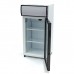 Frigider pentru sticle Maxima 80L